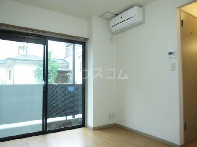 3/17 リビング/ダイニング