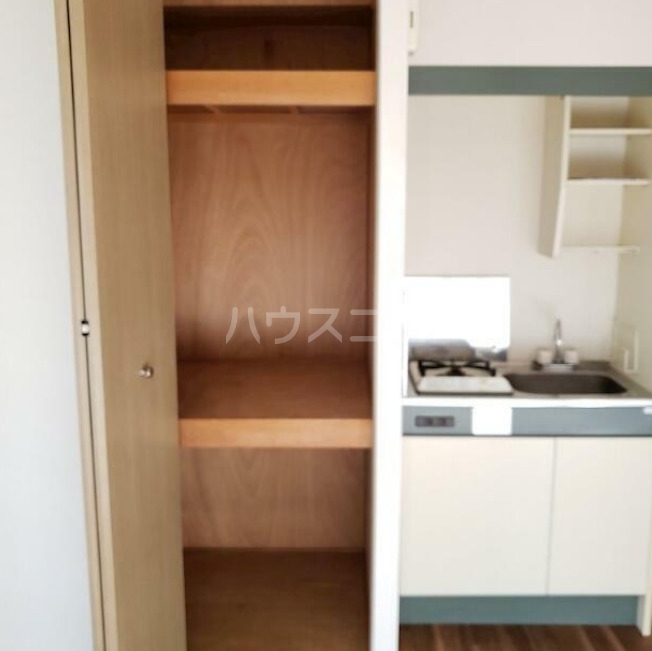 11/21 その他画像