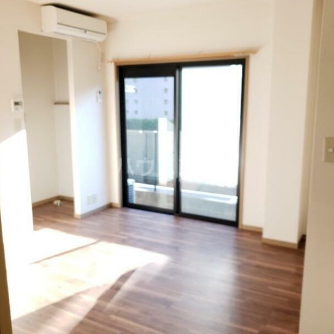 3/21 リビング/ダイニング