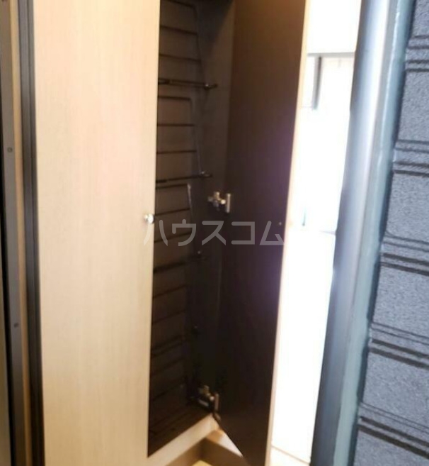 10/21 その他画像