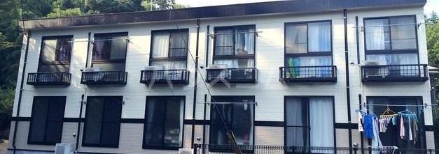 1/29 外観