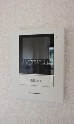 13/16 その他画像