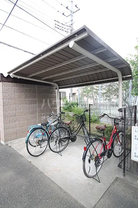 14/16 その他画像