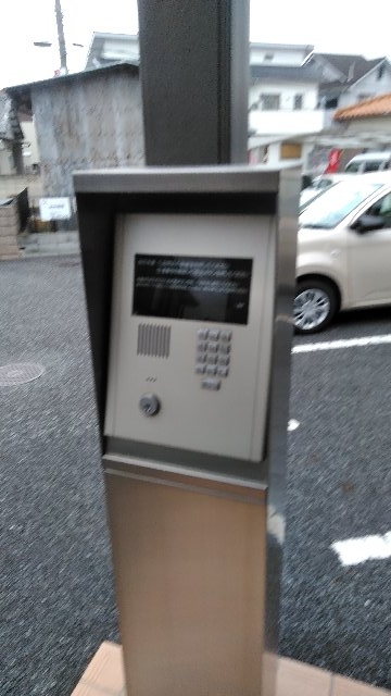 12/27 その他画像