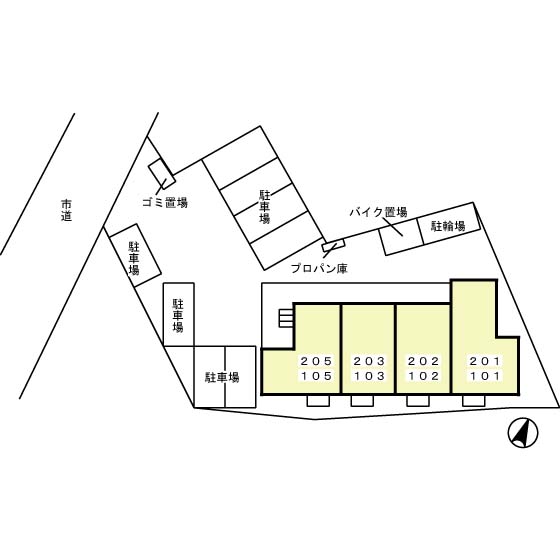 14/27 その他画像