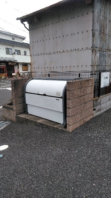 16/27 その他画像