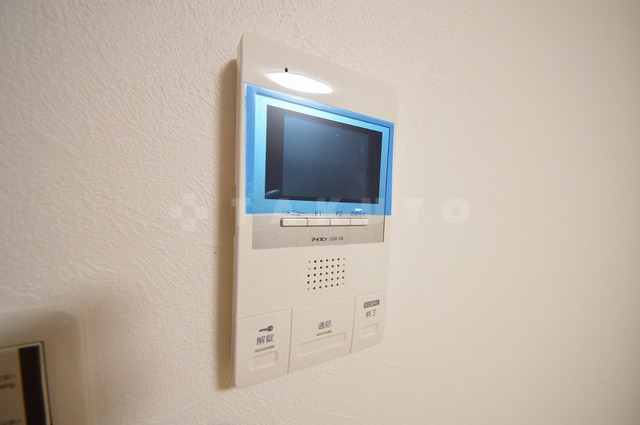 14/24 その他画像