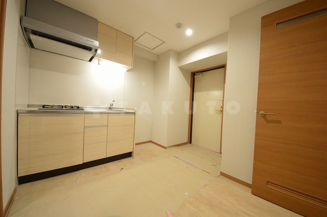 13/24 その他画像