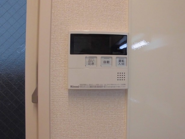 15/26 その他画像