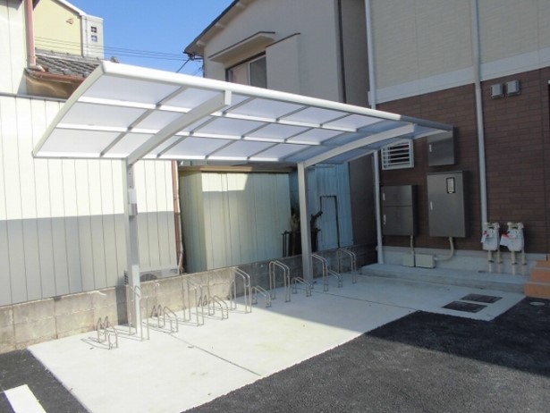 16/26 その他画像