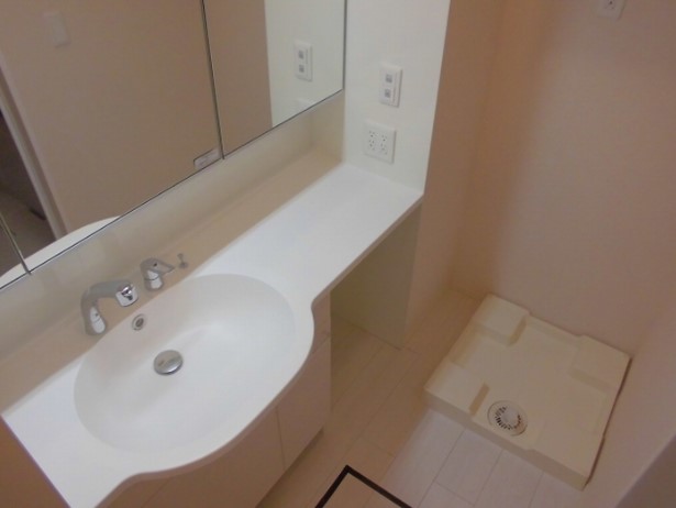 12/26 その他画像