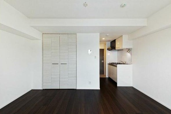 3/9 リビング/ダイニング