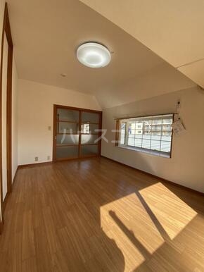 13/24 その他画像