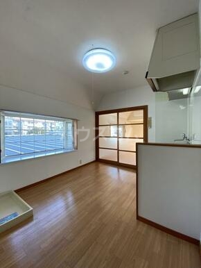 14/24 その他画像