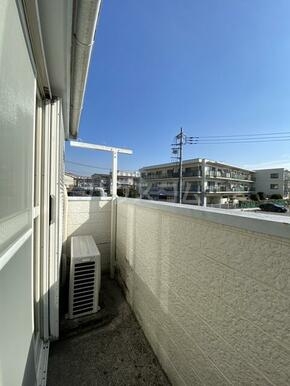 15/24 その他画像