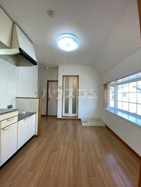 12/24 その他画像