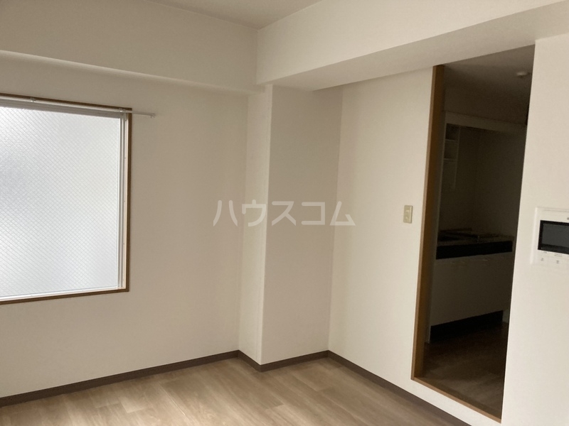 3/24 リビング/ダイニング