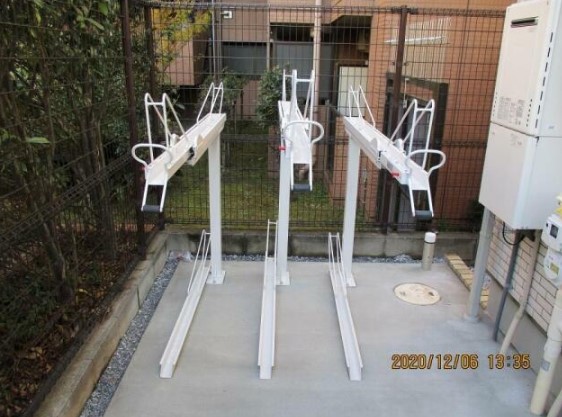 23/30 その他画像