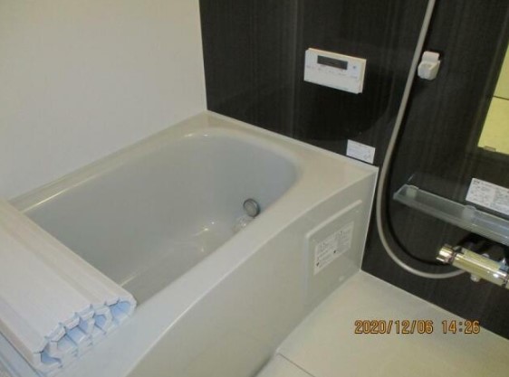 10/30 浴室