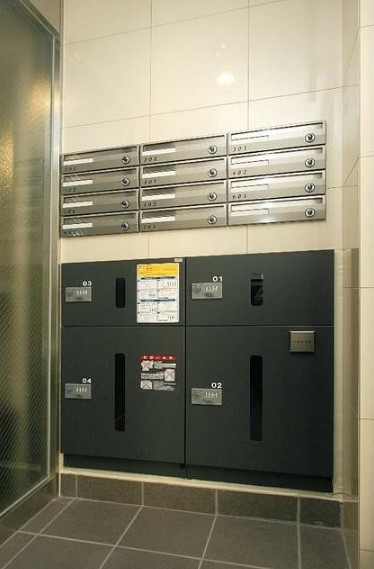 12/20 その他画像