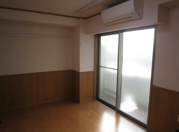 4/20 リビング/ダイニング