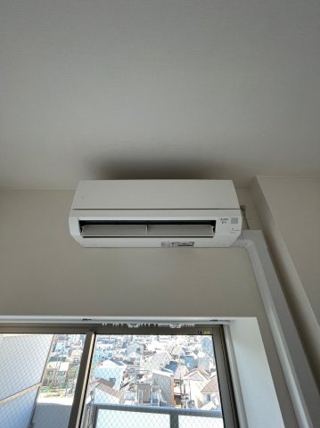 17/30 設備
