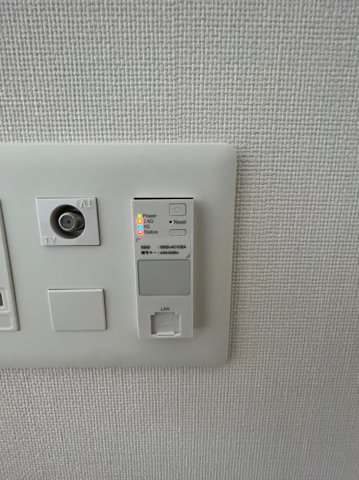 18/30 設備