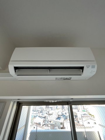 18/30 設備
