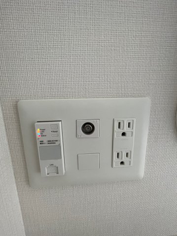 19/30 設備