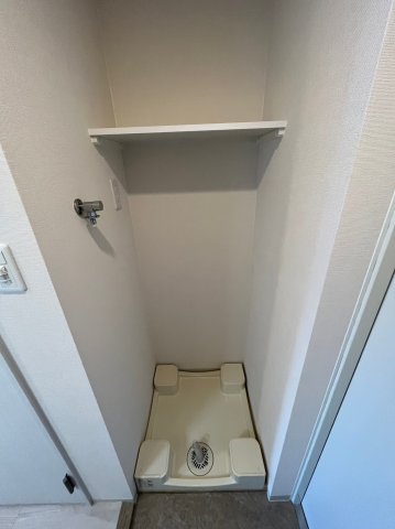 20/30 設備
