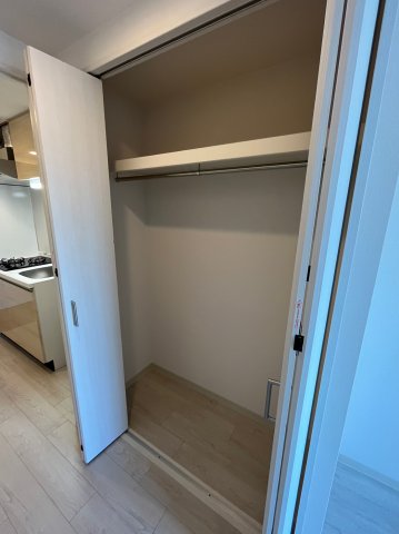 7/30 収納
