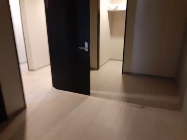 18/30 設備