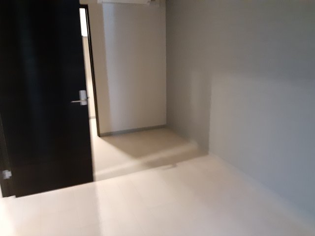 19/30 設備