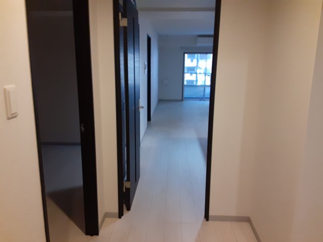 6/30 室内
