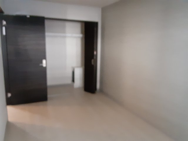 7/30 寝室