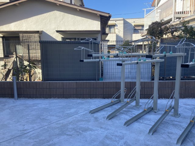 13/20 その他画像