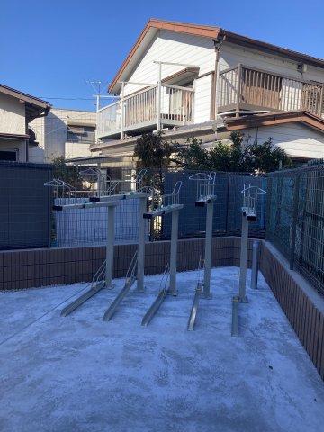 2/20 外観