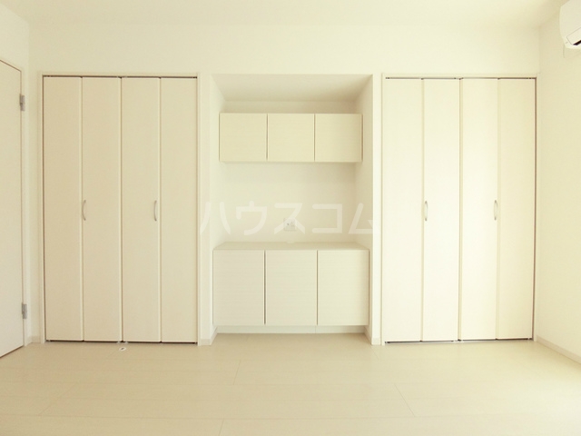 6/29 室内