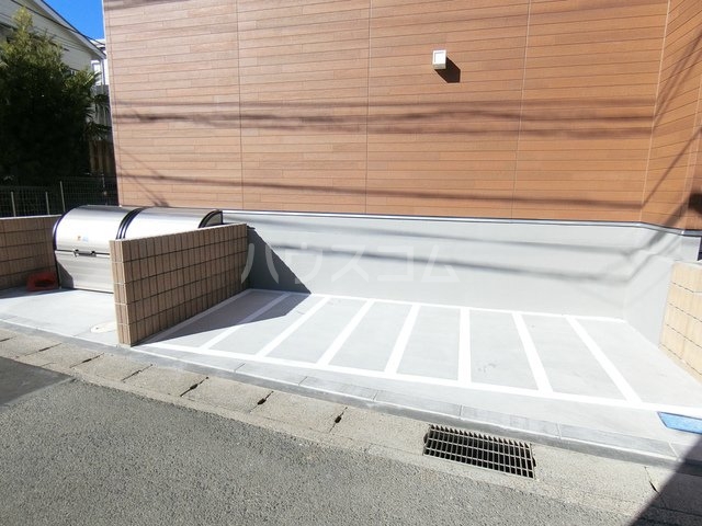 18/29 その他画像