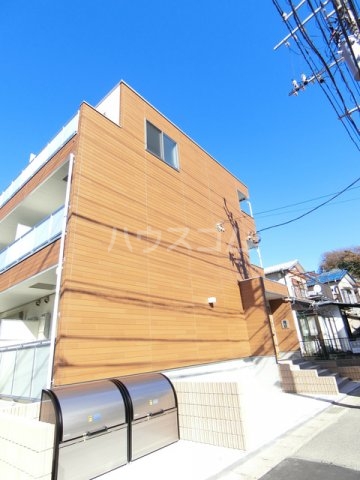 2/29 外観