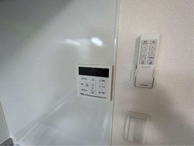 18/30 設備