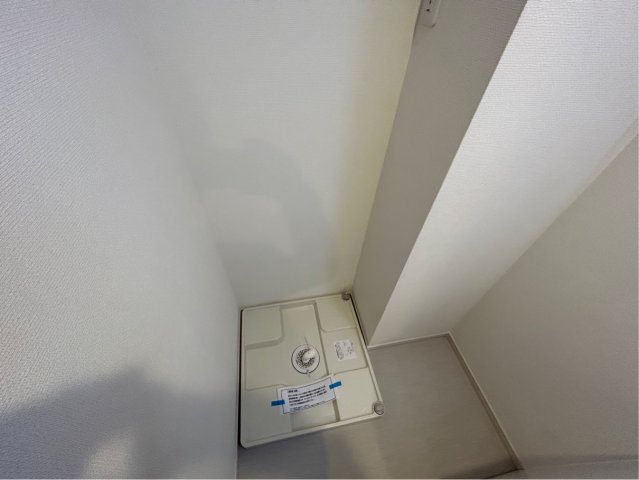 20/30 設備