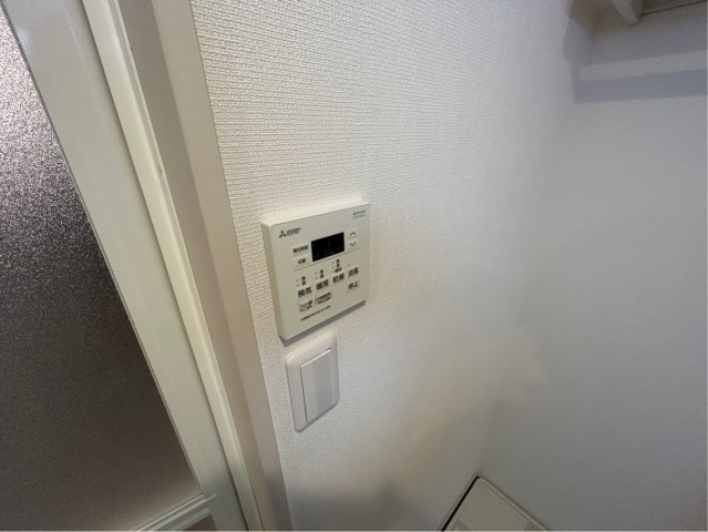21/30 設備