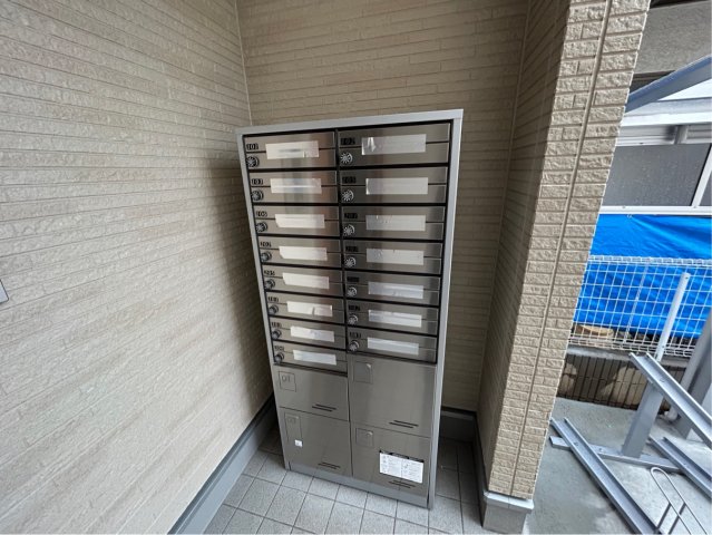 28/30 その他画像