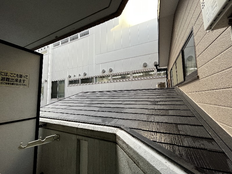 18/26 その他画像