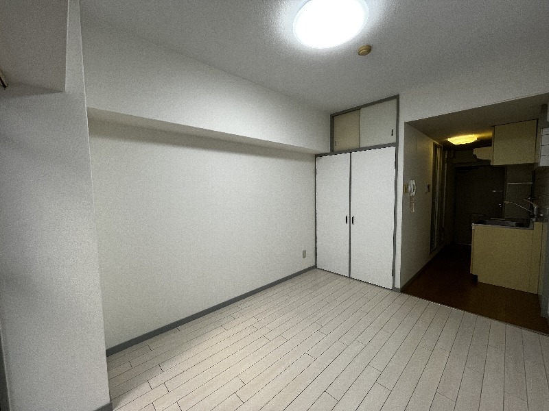 4/26 リビング/ダイニング