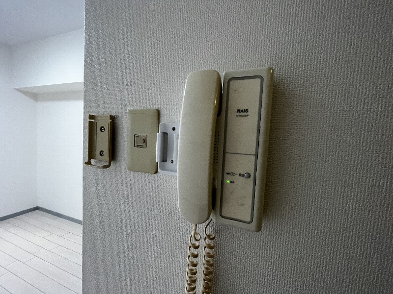 19/26 その他画像