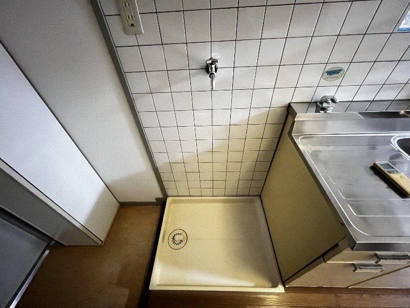 20/26 その他画像