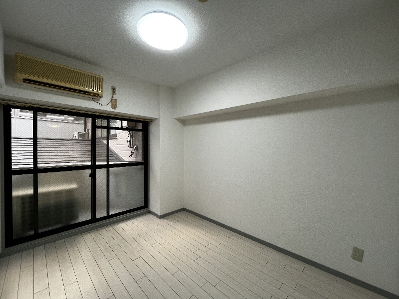 3/26 リビング/ダイニング