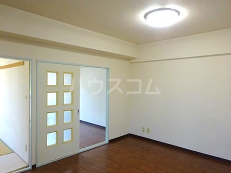 15/18 その他画像